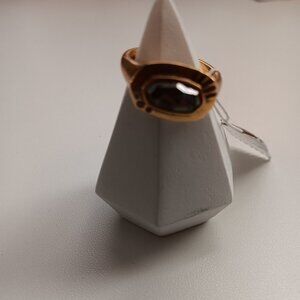 Kendra scott cocktail ring